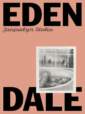 cover image of Edendale